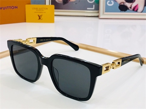 LV sunglass-379